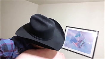 Meteu A Pica Em Meu Rabo thumbnail