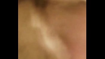 Riding the white waves dipped in chocolate