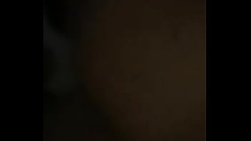 Thick ass bbw shakes ass while in reverse cowgirl Thick ass bbw shakes ass while in reverse cowgirl