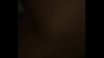 Thick ass bbw shakes ass while in reverse cowgirl