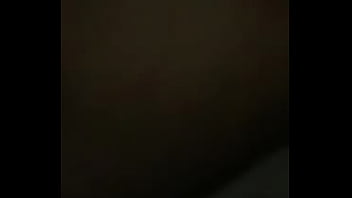 Thick ass bbw shakes ass while in reverse cowgirl