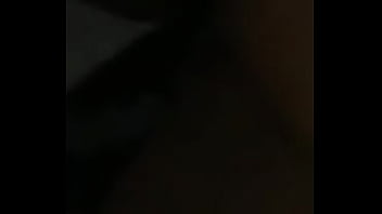 Thick ass bbw shakes ass while in reverse cowgirl