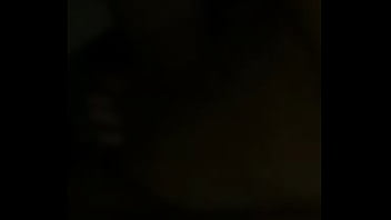 Thick ass bbw shakes ass while in reverse cowgirl