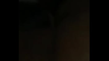 Thick ass bbw shakes ass while in reverse cowgirl