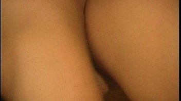 Bathhouse Buddies Sc6 thumbnail