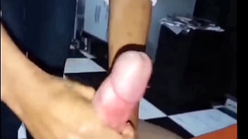 Barbie Fit Alemão Tatuador thumbnail