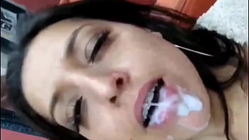 Barbie fit alemão tatuador