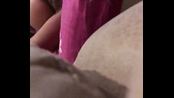 Частная жизнь