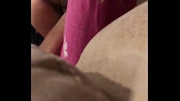 Частная жизнь