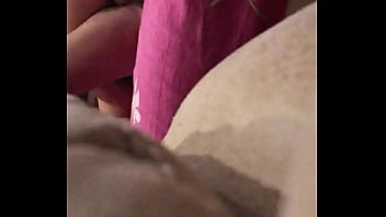 Частная жизнь