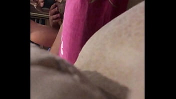 Частная жизнь