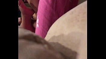 Частная жизнь