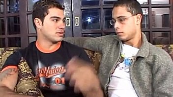 Madameprive 1 thumbnail