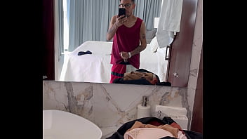 Puñeta Exprés thumbnail