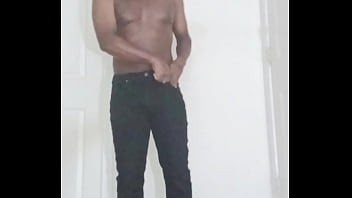 This is a user named llamasr returning as needed with my real first name while taking off skinnier looking jeans to get naked for free and what caused myself to want to return by real name 1