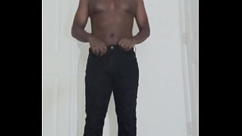 This is a user named llamasr returning as needed with my real first name while taking off skinnier looking jeans to get naked for free and what caused myself to want to return by real name 1