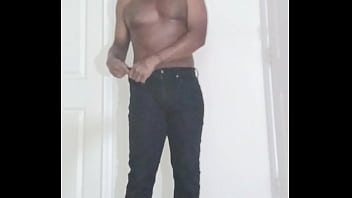 This is a user named llamasr returning as needed with my real first name while taking off skinnier looking jeans to get naked for free and what caused myself to want to return by real name 1