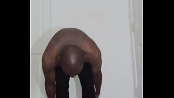 This is a user named llamasr returning as needed with my real first name while taking off skinnier looking jeans to get naked for free and what caused myself to want to return by real name 1