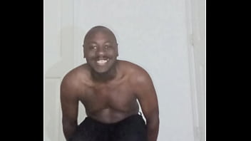 This is a user named llamasr returning as needed with my real first name while taking off skinnier looking jeans to get naked for free and what caused myself to want to return by real name 1