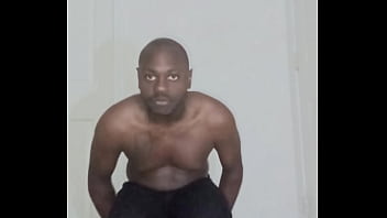 This is a user named llamasr returning as needed with my real first name while taking off skinnier looking jeans to get naked for free and what caused myself to want to return by real name 1