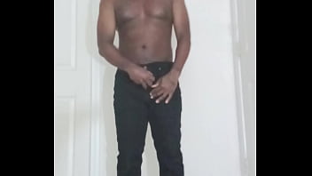 This is a user named llamasr returning as needed with my real first name while taking off skinnier looking jeans to get naked for free and what caused myself to want to return by real name 1