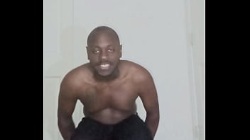 This is a user named llamasr returning as needed with my real first name while taking off skinnier looking jeans to get naked for free and what caused myself to want to return by real name 1