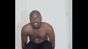 This is a user named llamasr returning as needed with my real first name while taking off skinnier looking jeans to get naked for free and what caused myself to want to return by real name 1