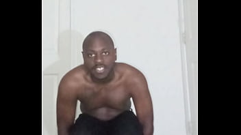 This is a user named llamasr returning as needed with my real first name while taking off skinnier looking jeans to get naked for free and what caused myself to want to return by real name 1