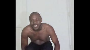 This is a user named llamasr returning as needed with my real first name while taking off skinnier looking jeans to get naked for free and what caused myself to want to return by real name 1