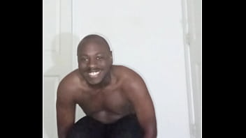 This is a user named llamasr returning as needed with my real first name while taking off skinnier looking jeans to get naked for free and what caused myself to want to return by real name 1