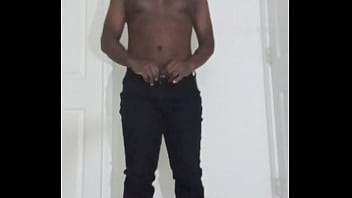 This is a user named llamasr returning as needed with my real first name while taking off skinnier looking jeans to get naked for free and what caused myself to want to return by real name 1