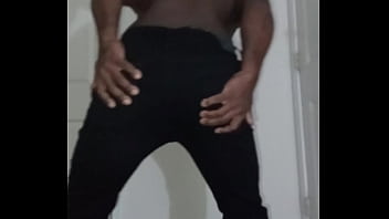 This is a user named llamasr returning as needed with my real first name while taking off skinnier looking jeans to get naked for free and what caused myself to want to return by real name 1