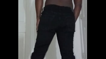 This is a user named llamasr returning as needed with my real first name while taking off skinnier looking jeans to get naked for free and what caused myself to want to return by real name 1