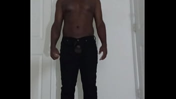 This is a user named llamasr returning as needed with my real first name while taking off skinnier looking jeans to get naked for free and what caused myself to want to return by real name 1