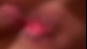 Monica mayhem is a grudgefuck