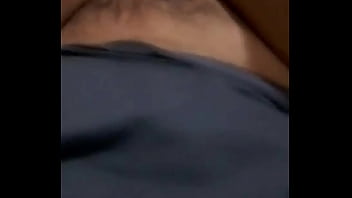 Me graban mientras me la chupan