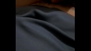 Me graban mientras me la chupan