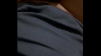 Me graban mientras me la chupan