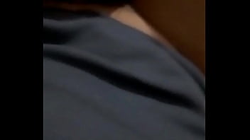 Me graban mientras me la chupan