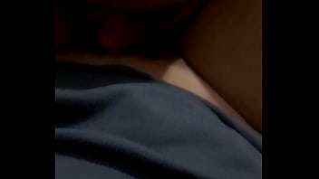 Me graban mientras me la chupan