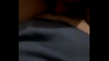 Me graban mientras me la chupan