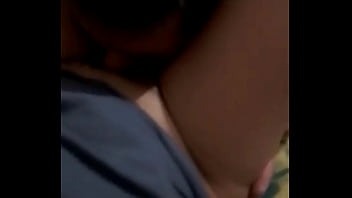 Me graban mientras me la chupan