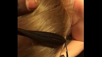 Trim7cd64a8b E409 48d2 97db E44365556884mov thumbnail