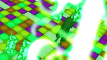 En español es mejor