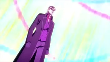 En español es mejor