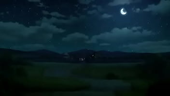 En español es mejor