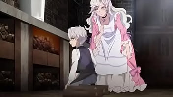 En español es mejor