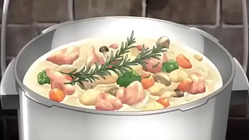 En español es mejor