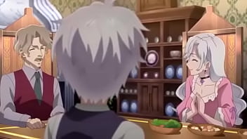 En español es mejor