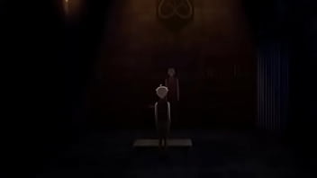 En español es mejor